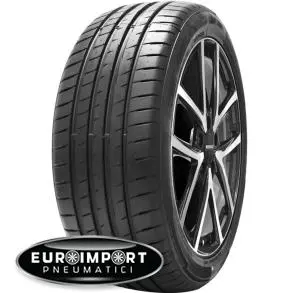 Novex SP A5 245/40 R18 97 Y